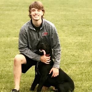 Meet your Posher, Lee